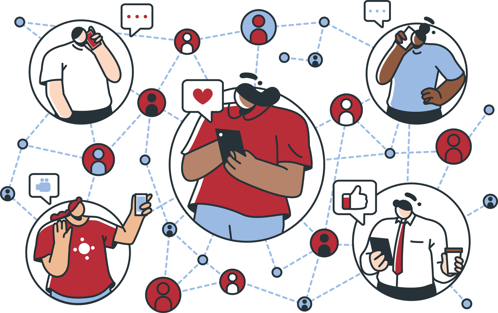 Understand Your Brand and Audience