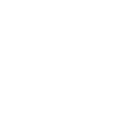 Builds Trust and Credibility