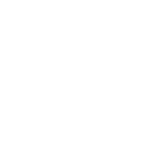 Drives Meaningful Conversions