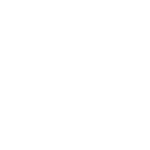 Educates and Engages Your Audience