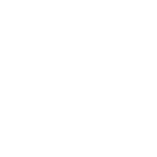 Improves Search Visibility