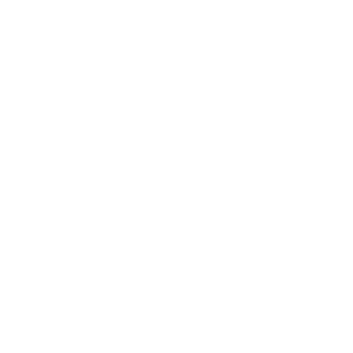 Elevate Professionalism and Trust