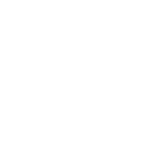 Turn Ideas into Visual Stories