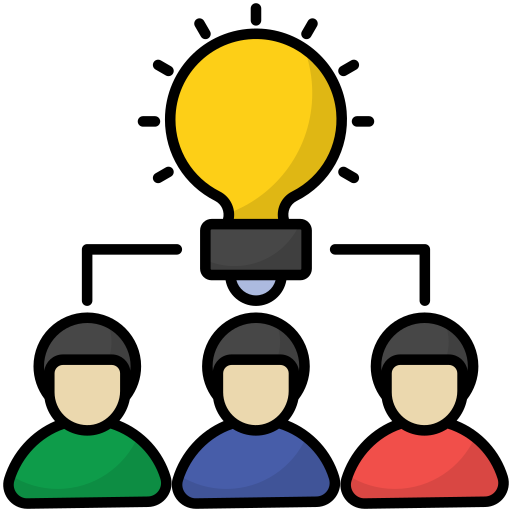 We Understand Your Business Inside and Out