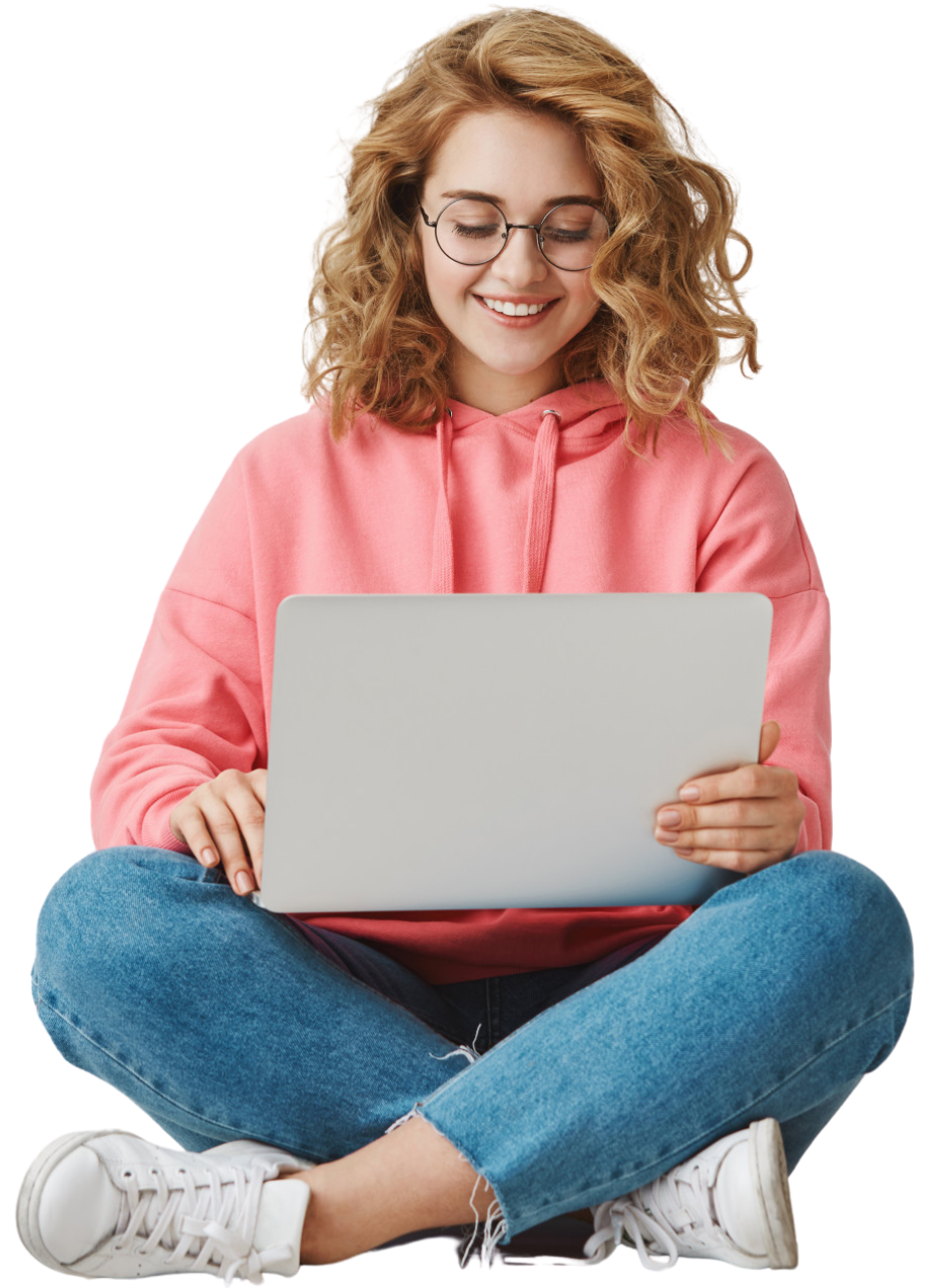 Digital Marketing Agency in Mumbai