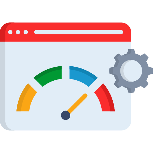 Continuous Optimisation & Testing