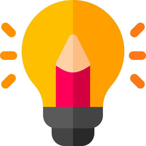 Data-Driven Creativity