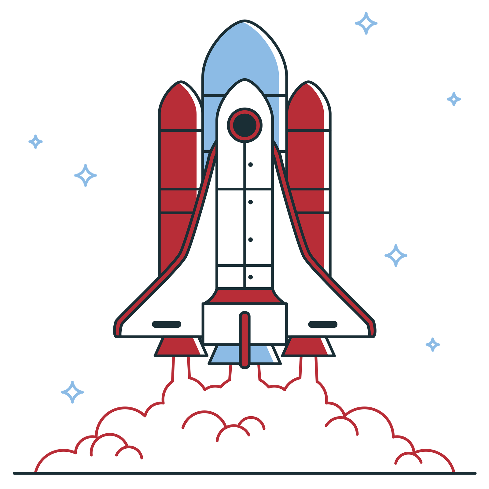 Launch & Manage Campaigns