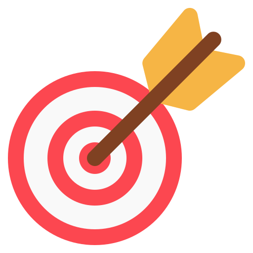 Smart Strategies for Real Results