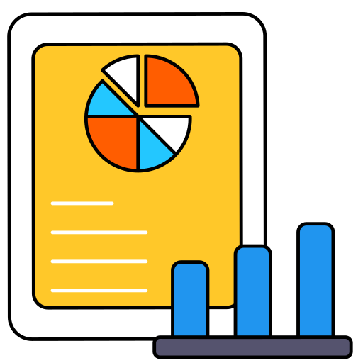 Transparent, Actionable Reporting