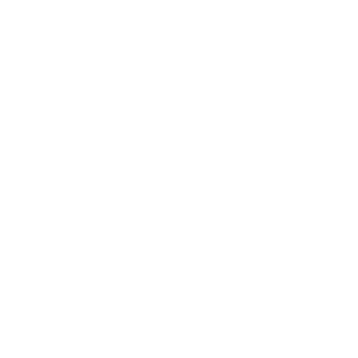 Increases ROI