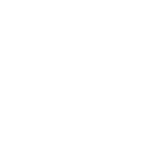 Enhances Customer Engagement