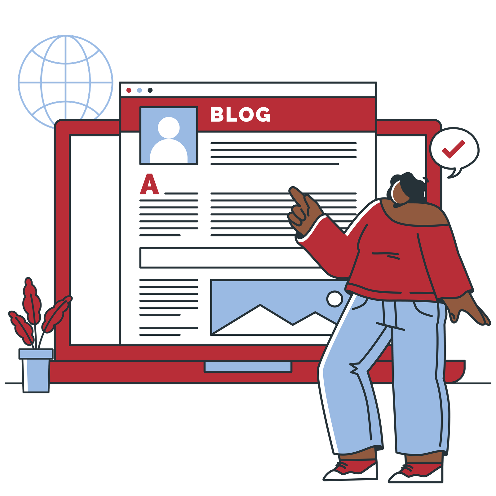 Understanding Your Brand and Goals