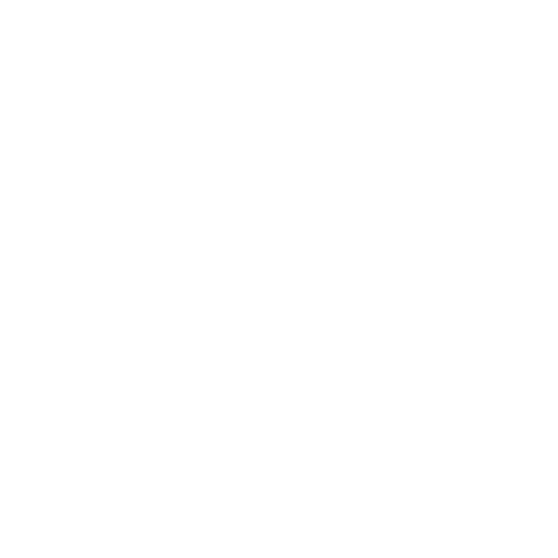 Provides Valuable Insights for Strategy