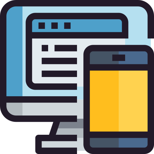 No One-Size-Fits-All Websites