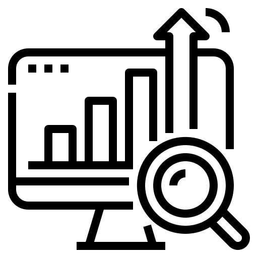 SEO-Ready Structure