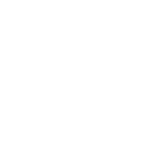 Turn Visitors into Customers
